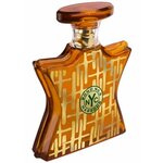 Bond No. 9 Harrods Amber - изображение