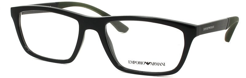 Emporio Armani EA 3187 5017