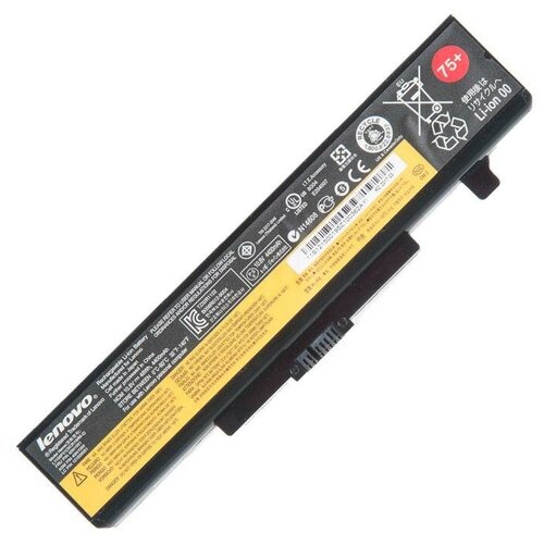 Аккумуляторная батарея BL-48LN для LG P725 Optimus 3D Max, P720 Optimus 3D Max (1500 mAh)