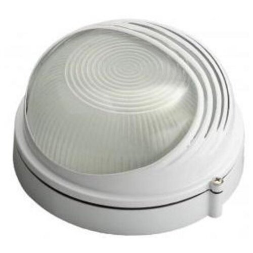 фото Светозар светильник sv-57271-w