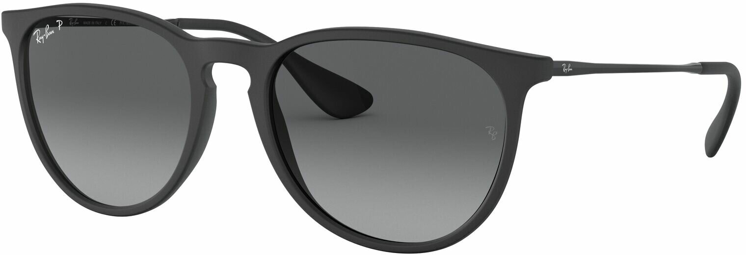 Солнцезащитные очки Ray-Ban  0RB4171 622/T3