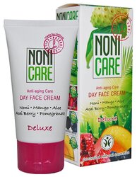 Крем Nonicare Deluxe Day Face Cream для лица дневной 50 мл