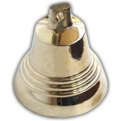 Валдайский КВП 3 - Колокольчик