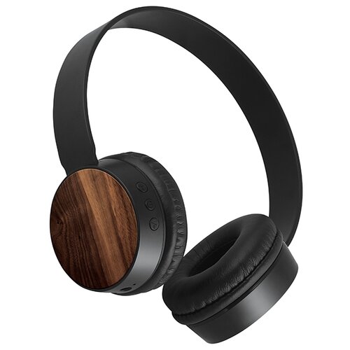 Наушники Qumo Woody 99000₽