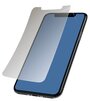 Стекло защитное гибридное Krutoff для Samsung Galaxy Tab A (8.0") SM-T380/T385 (2017)
