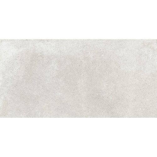 Плитка из керамогранита Cersanit Lofthouse светло-серый C-LS4O522D для стен и пола, универсально 29,7x59,8 (цена за 1.6 м2)