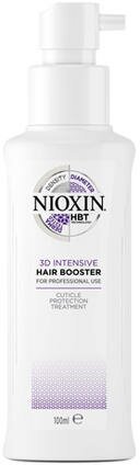 NIOXIN Усилитель роста волос 100 мл