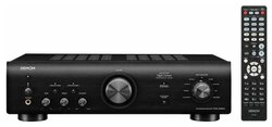 Интегральный усилитель Denon PMA-600NE