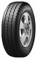 Dunlop SP LT 30 летняя