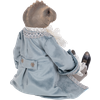 Фото #17 Статуэтка интерьерная кукла Bogacho Дракон Дюк Ришелье