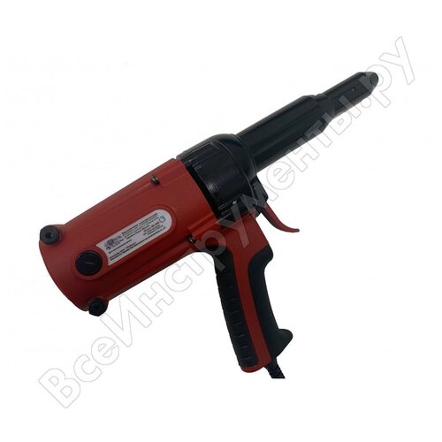 электрический заклепочник absolut skytools sk1008 Заклепочник SKYTOOLS SK1008