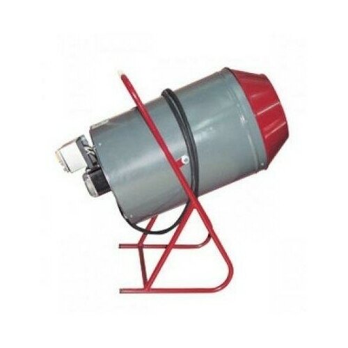 Тепловентилятор ЭТВ 15 С 1820000₽