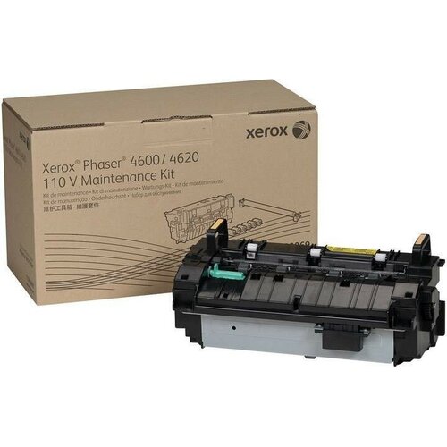 115R00070 Восстановительный комплект XEROX PHASER 4600/4620/4622 (150000стр.)