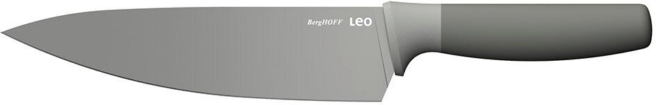 Шеф нож 19 см BergHOFF Leo Balance