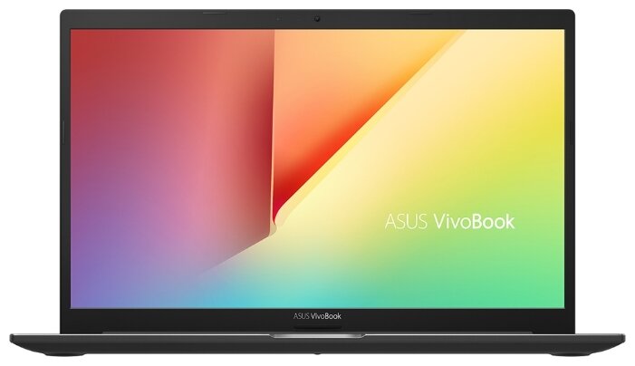 Ноутбук ASUS VivoBook 14 K413