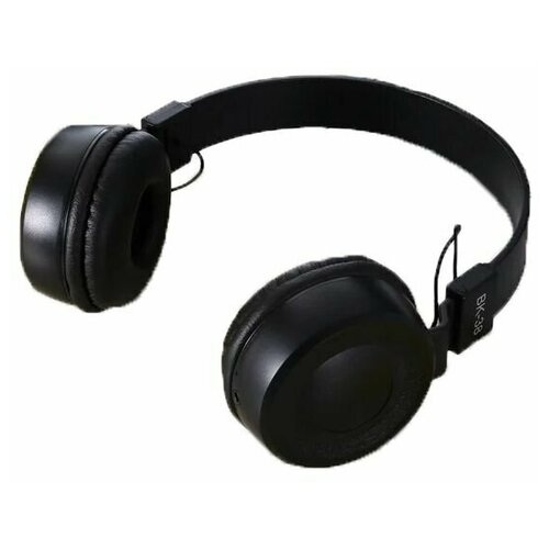 Bluetooth наушники спортивные беспроводные стерео гарнитуры с микрофоном черные 129900₽