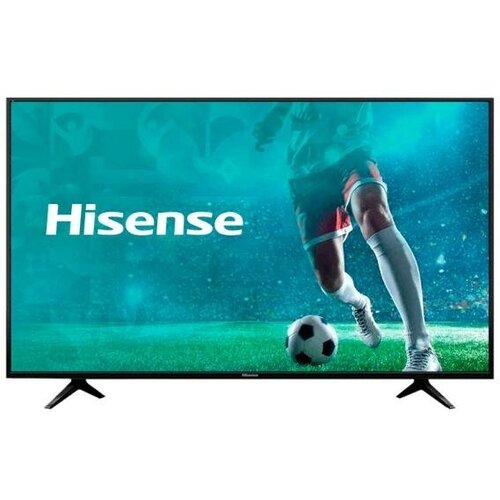 50 Телевизор Hisense 50A61G LED 3706300₽
