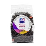 Чай черный 33 вкуса Роковая красота - изображение