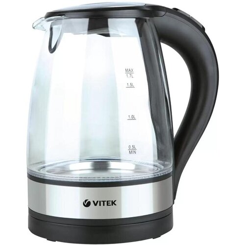 Чайник Vitek VT-7008 835000₽