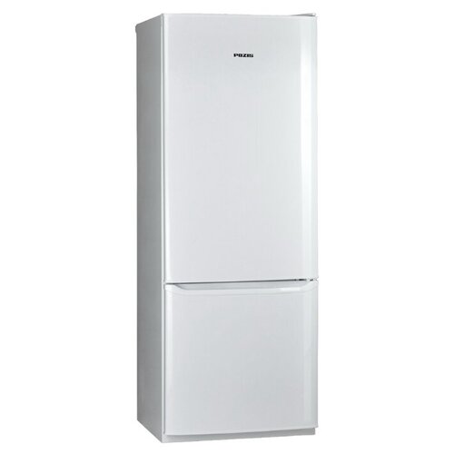 Холодильник Pozis RK-102 3121300₽