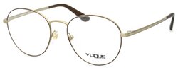 Оправа Vogue eyewear VO4024 (52)