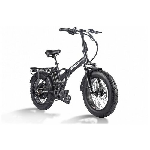 Велогибрид Eltreco Multiwatt New 17536500₽