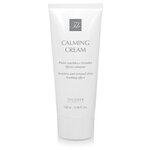 Tegoder Cosmetics Perfect Skin Calming Cream Крем для лица успокаивающий - изображение