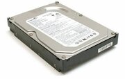 Жесткий диск Seagate ST3120814A 120Gb 7200 IDE 3.5" HDD