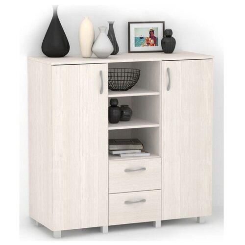 фото Комод баронс нюанс-4