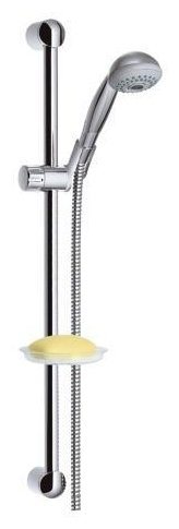Душевой гарнитур Hansgrohe Croma 27751000