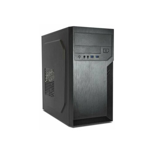 Компьютер X-Computers *Business* Intel Core i5-10400/H410/8GB DDR4/240Gb SSD/400W