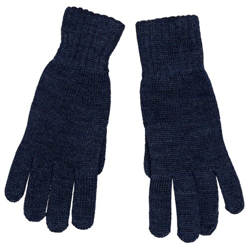 фото Перчатки gulliver