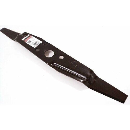 Нож для газонокосилки HONDA 53см HRC216, HRC216 (72531-VK6-010) air cleaner for honda 17210 z6l 010 gx630 gx630r gx630rh gx660 gx690