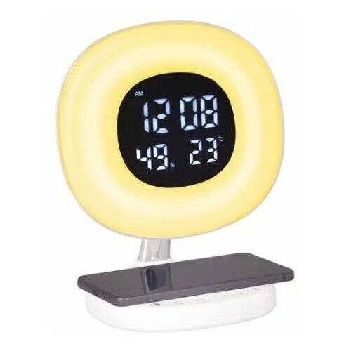 MT5095 Светобудильник рассвет плюс 127500₽