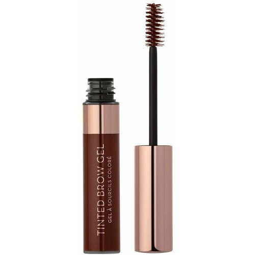 Anastasia Beverly Hills Гель для укладки бровей Tinted Brow Gel Auburn, 9 г