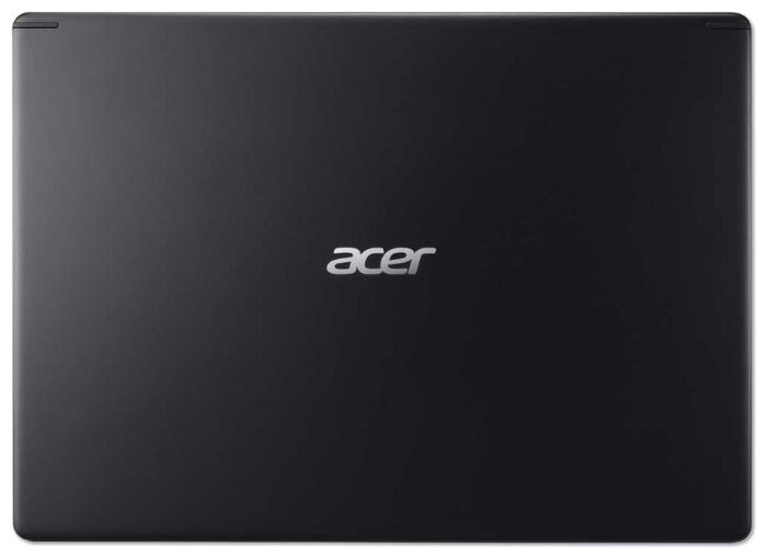 Ноутбук Acer Aspire 5 A514-52KG фото 6