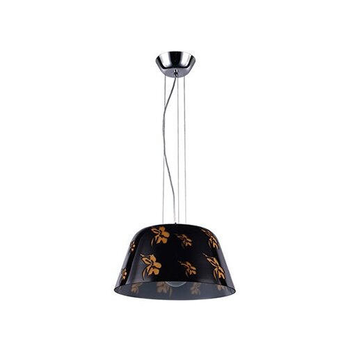 фото Светильник artpole muster p3