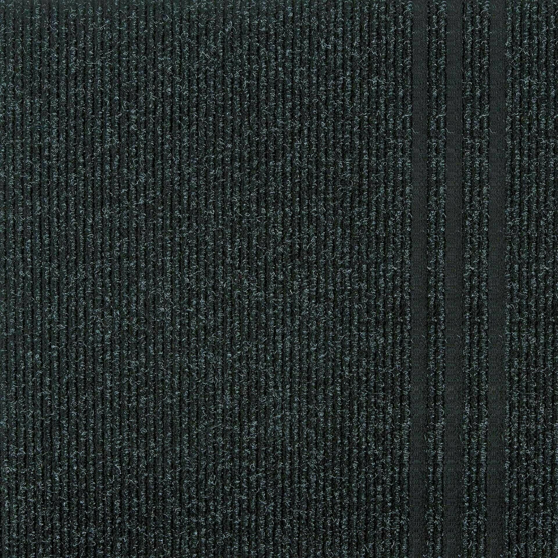 фото Синтелон стазе-урб 766 0,8*2,5