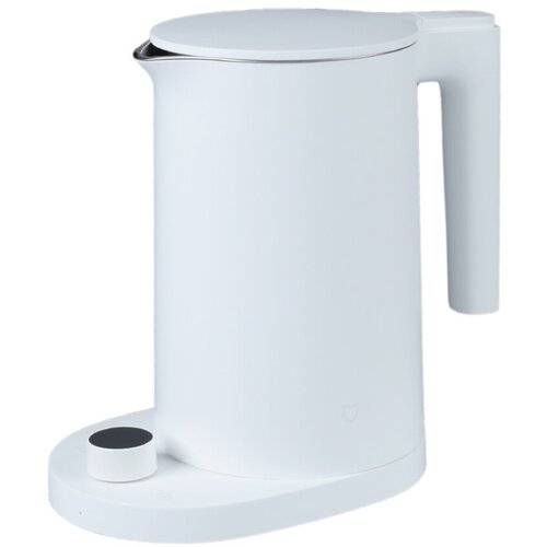 Чайник Xiaomi Mi Smart Kettle 2 Pro 17L MJJYSH01YM CN 606700₽