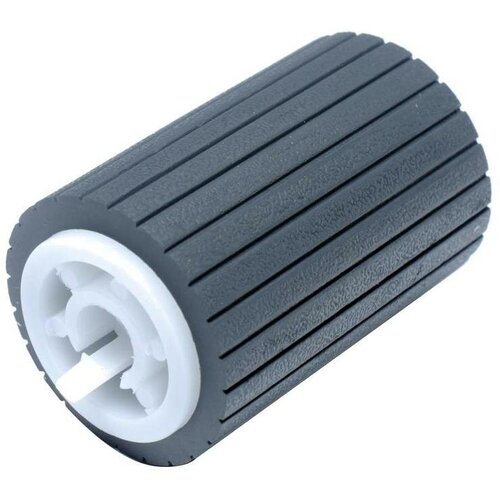 Запчасть Ricoh B0392740 feed roller