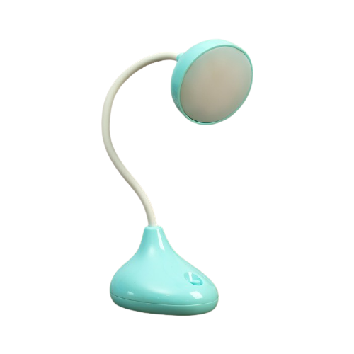 фото Настольная лампа светодиодная risalux 23765/1 (4734790), 4 вт