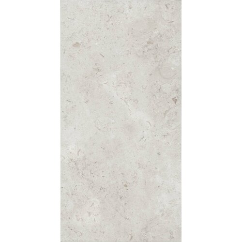 Керамическая плитка Kerama Marazzi Карму Серый светлый 30x60 матовый 11206R (1.26 кв. м.)