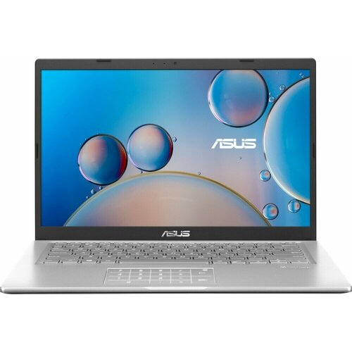 Ноутбук ASUS X415FA EB043T X415FA-EB043T 5283000₽