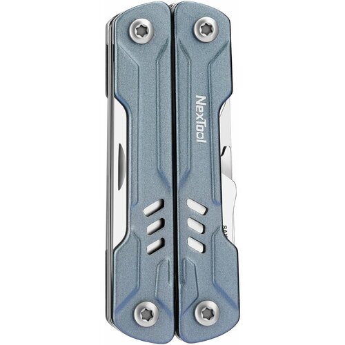 Мультитул Xiaomi NexTool Sailor Multifunctional Pliers (NE20223)