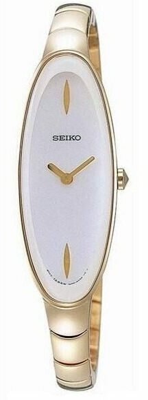 Наручные часы SEIKO Classic