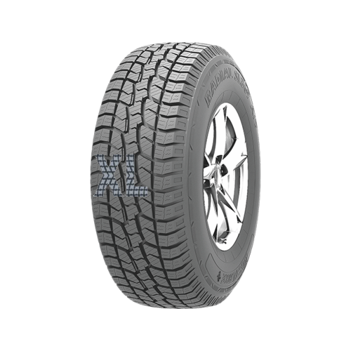 Goodride SL369 A/T 245/75R16 111S