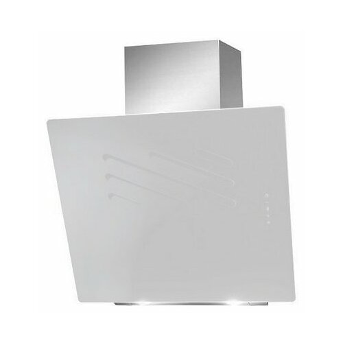 AKPO Ventus WK-9 60 WH вытяжка белый 1739900₽