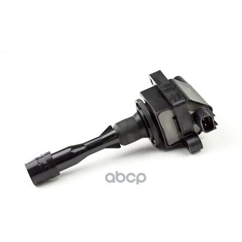 Катушка Зажигания Nap Dhdi-0002E NAP арт DHDI-0002E 760₽