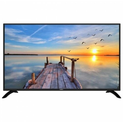 Harper телевизоры HARPER 50U660TS Ultra HD 4K 3840 x 2160 Наличие цифрового тюнера T2S2 SMART Габариты упаковки ШГВ 1126x250x686 Объем м3 01563 Вес кг 132 3076000₽
