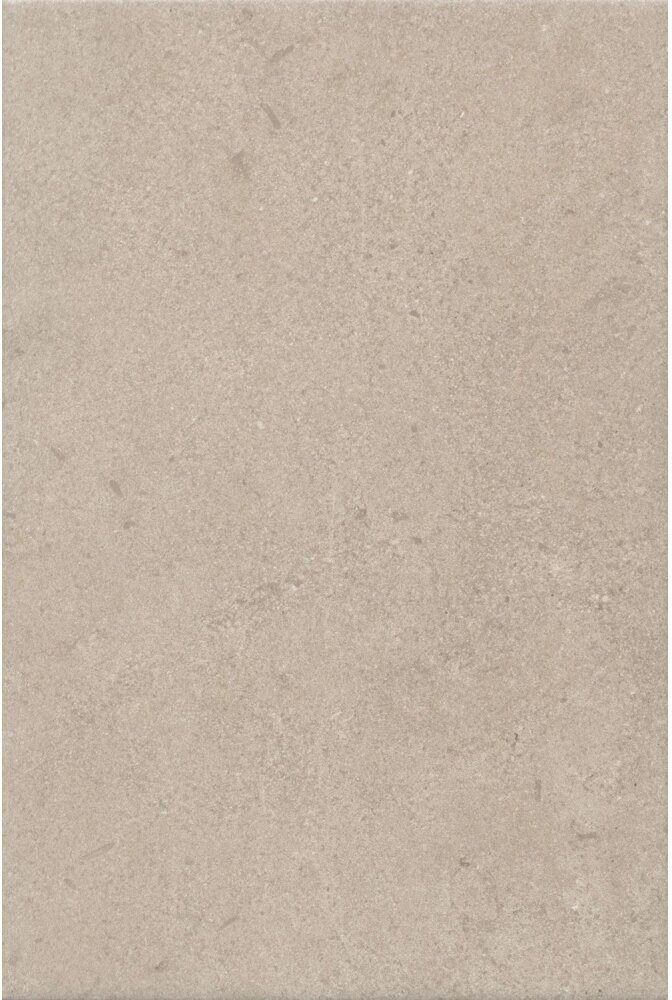 Плитка настенная Kerama marazzi Матрикс бежевый 20х30 см (8344) (1.5 м2)